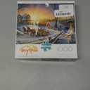 Buffalo Games - Terry Redlin - Special Memories - 1000 Piece Jigsaw Puzzle for Adults -Challenging Puzzle Perfect for Game Nights - Finished Size is 26.75 x 19.75