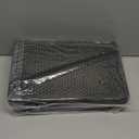 2 Pack H05 Replacement Filter, Compatible with HIMOX H05 Air Puri fier, H13 Grade True HEPA Filter (Not Fit HIMOX H04)