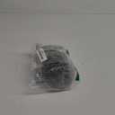 DB Electrical 430-22023 Tilt Trim Motor Compatible with/Replacement for OMC Marine 75-250HP FICHT FFI Engines 1998-On /438786 439937 5005254/6238