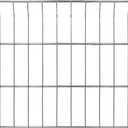 DG67-00108A Oven Stronger Wire Rack Compatible With Samsung Oven Rack