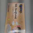 Kidsfuny Kids Headphones Headband Wireless Bluetooth Headband, Kids Headphones with Thin Speakers & Wired Playback 3.5 MM Jack for Home/School/Travel/Airplane/Phone/Tablet