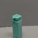 BYOMA Hydrating Body Butter - For Normal to Dry Skin - Hydrating, Creamy Body Lotion with Squalane, Beta Glucan - Cleanses, Softens & Soothes - Skin Barrier Repair - 16.9 fl oz