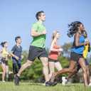 Plastic Party Silver Wristbands-100 Pack Colored Vinyl Wristbands for Events-Waterproof Lightweight Security Wrist Bands for Bar Club Festival Music Meeting