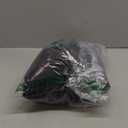 Blackout Wednesday Pullover Hoodie L