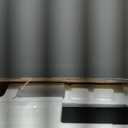 LG S40TR 4.1 ch. Home Theater Soundbar with Rear Surround Speakers and Wireless Subwoofer, Wow Interface, Dolby Audio, AI Sound Pro