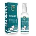 DSJHK PET Pet Anti-Chew Bitter Spray 150ml