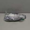 Cat Selfie with Alien UFO Funny Cat Gifts for Men Women Kid T-Shirt, L