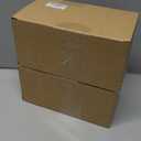 afontoto Water Bottle Organizer for Stanley Tumbler, Stainless Steel Wall Mount Cup Holder Fit for Stanley 40/30 oz, Self Adhesive or Drilling Cup Holders for Kitchen Organizer and Storage, 2PC