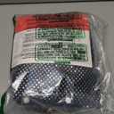 Morph 70s Outfits For Men, Men 70s Outfits For Adults, Mens Disco Costume, Men's Disco Costume, Halloween Costumes Adult, Size: Small