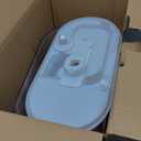 Dreo Aroma Pads 24-Pack for humidifiers, Compatible Humidifiers, Diffuse Fragrances