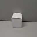 2pcs Pumpkin Night Light, 5-Color Dimmable LED Lamp with Touch Control and Auto-Switch Modes Nursery Nightlights Decor for Kids, Rechargeable Halloween Lantern Cute Silicone Light for Woman and Kids