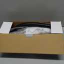 Handheld Vacuum Cordless, 6KPA Strong Suction & 25 Mins Runtime