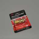 Milton Industries (S-766) 3/8" FNPT Female V-Style High-Flow Coupler (1 Count (Pack of 1))