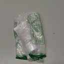 La RochePosay Anthelios Clear Skin Sunscreen Dry Touch SPF 60, Oil Free Sunscreen For Face, Oil Absorbing, Broad Spectrum SPF + Antioxidants, NonGreasy, Oxybenzone Free, Travel Size 03/2028