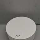 Large Humidifiers Easy to Clean,1.6L, Essential Oil Diffuser, Colorful Light,Ultrasonic Top Fill Cool Mist Humidifiers for Bedroom Baby Plants,Ultra Quiet,Last up to 20 Hrs,Levoair