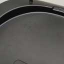 Wisdompark LED Nail Lamp 220W for Gel Nails Fast Curing Dryer with 57pcs Lamp Beads 4 Timers Professional UV Light for Home Salon Nail Art Tools White