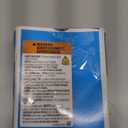 Lutron Caseta 3 Way Smart Dimmer Light Switch Kit, Includes Pico Remote, Bracket, and LED Dimmer Switch, No Neutral Required, P-PKG1WB-WH