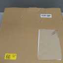 Vital 200S Replacement Filter Compatible with LEVOIT Vital 200S and Vital 200S-P Air Purifier, HEPA and High-Efficiency Activated Carbon Vital 200S-P Filter, Vital 200S-RF, LRF-V201-WUS, 2 Pack, White