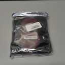 CDIYTOOL Replacement Trimmer Spool, TLH-02 Hy-perTough HT-19-401-003-06, HT-19-401-003-07, 20V Max Cord-Less 12/13inch String Trimmer HT21-401-003-02/03/04, 0.06in/1.6mm Dia, 17FT (8pcs spools+2caps)