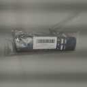 Replacement Voice Remote for TVs Stick (2nd/3rd Gen),TV Stick 4K/Lite,TV Cube, Remote for AMZ 2-/4-/Omni/QLED Series, Insignia, Pioneer Smart TV with Voice Function