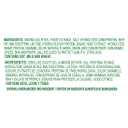 Knorr Professional French Onion Soup Mix Loaded with Real Onions and Beef Fat, Just Add Water, No Artificial Flavors, No added MSG, 0g Trans Fat,1.31 Pound (Pack of 6) (20.98 Ounce (Pack of 6))