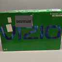 VIZIO 24-inch D-Series Full HD 1080p Smart TV with Apple AirPlay and Chromecast Built-in, Alexa Compatibility, D24f-J09, 2022 Model