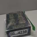 Maigret: The Complete Series [DVD]