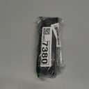 TR-332 Replacement Battery for 3M Model TR-300 TR-340 Capacity 11.1V 4.8Ah New Battery Replacement