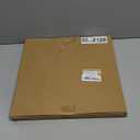 Zimati Christmas Wreath Window Lights Decorations, 2 Packs 14" Christmas Window Lights with Bow, Timer Remote Control USB Powered Window Silhouette Light for Door Home Winter Xmas Party