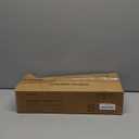 VIVOSUN Portable AC Sliding Door Vent Kit, 16.9"/21.2"-88.6" Length Adjustable, Fits 5.1" & 5.9" Exhaust Hose for Sliding Doors or Windows, 5.9 Exhaust Hose Included