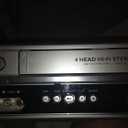 Philips DVP3050V/37 DVD/VCR Combo