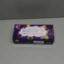 DYW Fuzzy Socks for Women Soft Cozy Fluffy Winter Warm Slipper Socks Home Sleeping Animal Socks (5 Pairs Solid Color Cute)