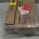 Welch's Fruit Snacks, Mixed, 5 Ounce (Pack of 12) BBD: 09/05/2026