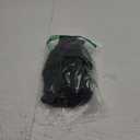 Reusable Dog Diapers Female Medium Washable, Premium Doggie Diaper for Dogs, Pack of 3, Highly Absorbent Dog Diaper for Heat, Incontinence and Puppy Training(Medium)