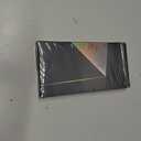 CASEKOO Crystal Clear for Samsung Galaxy 26U Case [Patented Anti-Yellow] [16FT Military-Grade Protection] [Camera Guard] Slim Transparent Shockproof Case with Lanyard Hole for S26 Ultra 6.9''