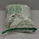 Sage Green Fleece Throw Blanket 5070 for Couch Sofa Bed,Super Soft Cozy Plush Microfiber Flannel Blanket with Stripes Design Lightweight for Adults,Woman,Girls