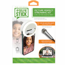 Emerge Picture Perfect Streaming Kit