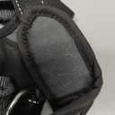 PetSafe Easy Walk Comfort No-Pull Dog Harness Full-Body Padding - Better Walks on the First Use - 5 Points of Adjustment Large, Black
