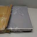 Bunkie Board Twin Size (38x75''), Heavy Duty Bed Boards for Frame