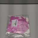 Princess Birthday Party Decorations, Cute Gold Glitter Happy Birthday Banner and Princess Banners for Girls, Party Decorations