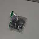 Gas Pedal for Karting Car Foot Throttle Tricycle Throttle Foot Pedal Speed Control