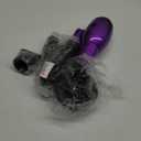 Hot Tools Pro Artist 1875W Ionic Compact Hair Dryer | Lightweight, Perfect for Travel