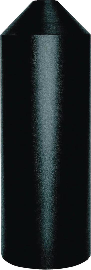 Audubon Torpedo Steel Squirrel Baffle Model NATORPEDO