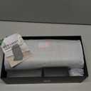 Red Light Therapy Device for Feet, Knees, Ankles & Legs  2026 Upgraded 4 Therapy Modes, 5 Intensity Levels, 1090 Min Timer, Red & Infrared Light Therapy for Home & Travel Use (13.8  11  18 in)