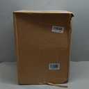 Vittles Vault Airtight Stackable Pet Food Storage Container, Up to 40lbs, 40 Pounds