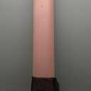 Large Yoga Mat for Men and Women - 6'x4'x6mm, Extra Wide TPE Fitness Mat for Home Gym Workout, Non-Slip, Perfect for Barefoot Exercise (Yoga, Pilates, Stretching, Meditation)