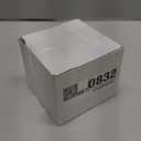 Squishy Monkey Stretch Gorilla Toy - 3Pack of Big Sensory Monkey Stretchy ToysStress Relief Splat Gorilla Figures for Autism ,Funny Animal Squishy Gorilla Toys Kids and Adults Easter Stuffers