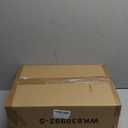 Kids Nightstand,Kids Bedside Table,Teen Girls Night Stand,Toddler Night Stand,End Table for Girls Room Storage,Purple Nightstand