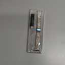 BAITEYOU Narrow Metal Band Compatible with Apple Watch Bands 38mm 40mm 41mm 42mm 44mm 45mm 46mm 49mm (Series 11 10 9 8 7 6 5 4 3 2 1 SE Ultra), Dressy Thin Stainless Steel iWatch Bands for Women (Silver/Gold New)