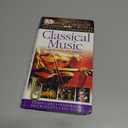 Classical Music (Eyewitness Companions)